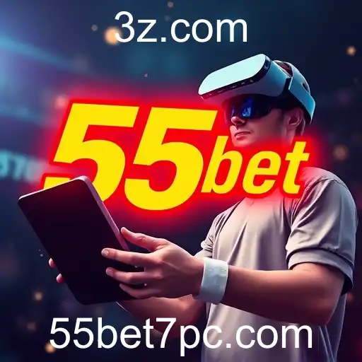 Tendências de Jogos Online e Segurança em 2025