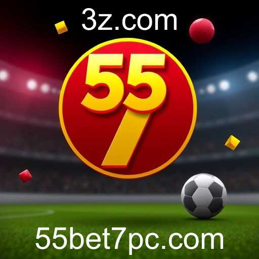 Explorando as Ofertas Especiais do 55bet 7: Uma Oportunidade Imperdível para Apostadores