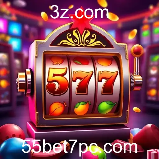 O Crescimento do Mercado de Apostas Online em 2025