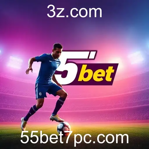 Expansão dos Jogos Online em 2025