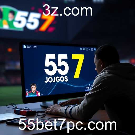 Tendências e Desafios dos Jogos Online em 2025