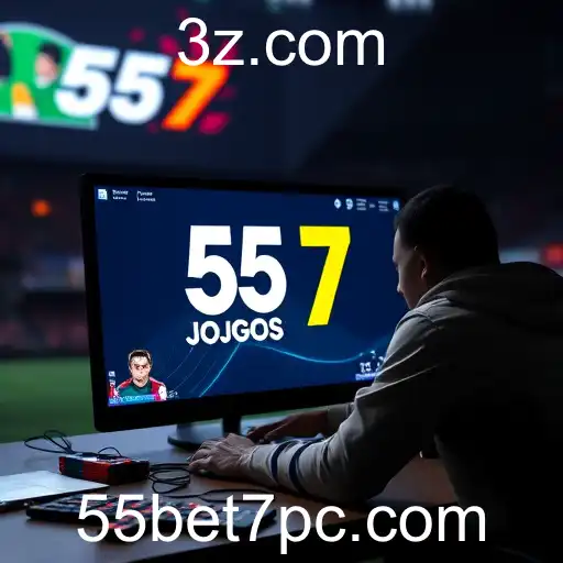 Tendências e Desafios dos Jogos Online em 2025