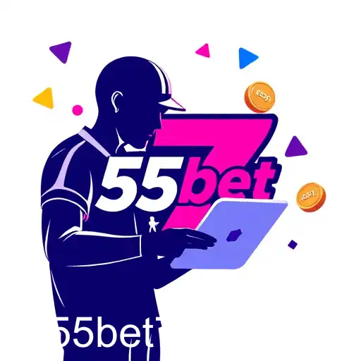 A Ascensão dos Sites de Jogos Online em 2025