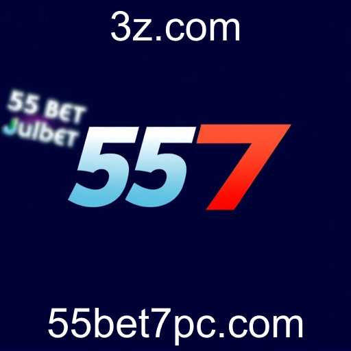 Cenário Atual do 55bet 7 e o Crescimento dos Jogos Online