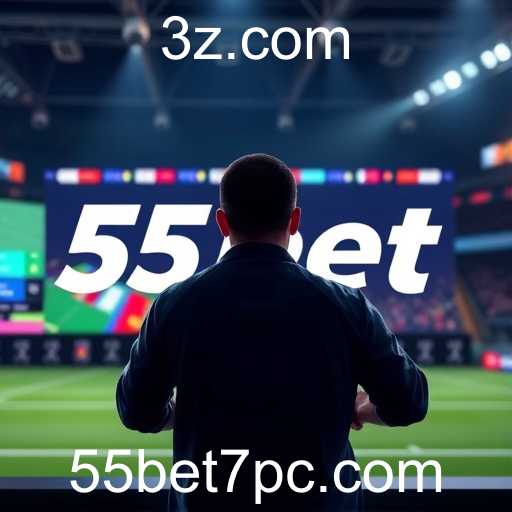 Evolução dos Sites de Jogos Online em 2026