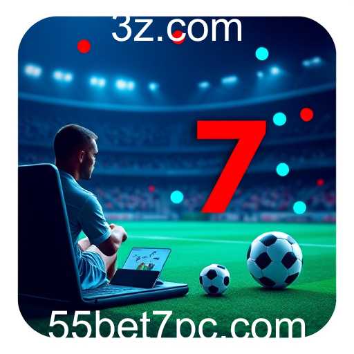 Tendências e Impactos dos Sites de Jogos em 2025