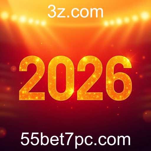 Ascensão dos Jogos Online em 2026