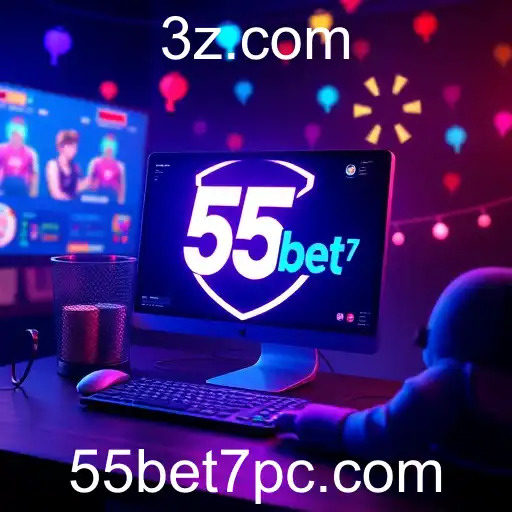 Ascensão dos Sites de Jogos Online em 2025