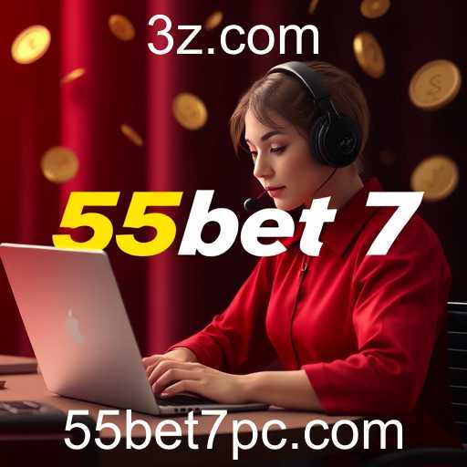 A Importância do Suporte ao Cliente em Plataformas de Jogos Online