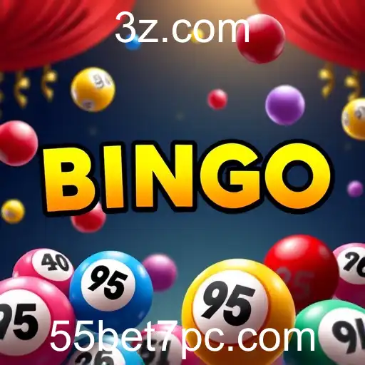 A Revolução do Entretenimento Online