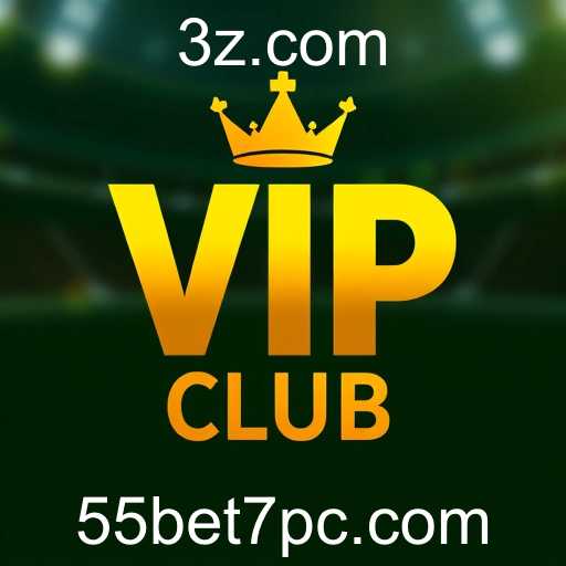 Descubra o Exclusivo VIP Club do 55bet 7