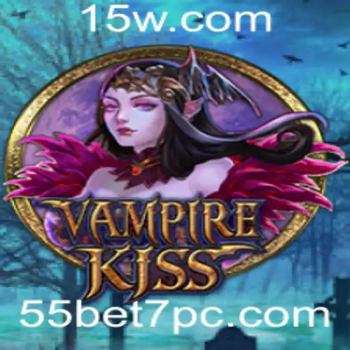 Descubra VampireKiss: O Jogo de Estratégia de 2023 com Emocionantes Desafios