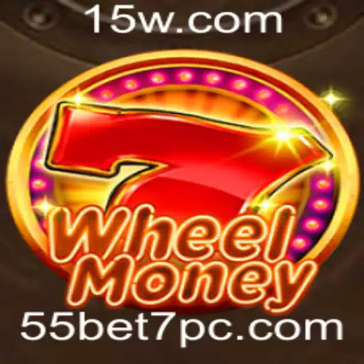 Descubra o Universo Empolgante de WheelMoney: Como Jogar e Regras