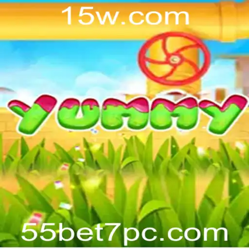 Explorando o Mundo do Jogo Yummy
