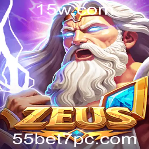 Explorando o Universo de Zeus: O Jogo de Estratégia Atraente