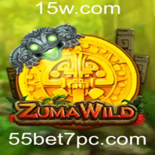 Explorando o Fascinante Mundo de ZumaWild e a Inovação 55bet 7